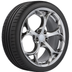 4x ROUES 19 Hiver ALFA ROMEO GIULIA TYPE 952 Continental