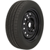 4x ROUES 16 Hiver FIAT TALENTO 296 Dunlop 215/65 R16