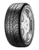 Tires Pirelli Zero 255/45 R20 105Y
