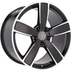 4x RUEDAS 21 Invierno PORSCHE CAYENNE E3 9Y Pirelli