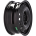 4x ROUES 17 Hiver FORD ESCAPE II ESCAPE I ZB Dębica 225/65 R17