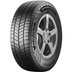Anvelope Continental VANCONTACT A/S ULTRA 235/65 R16 121R