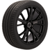 4x RODAS 21 Inverno AUDI Q5 8R Michelin 255/40 R21