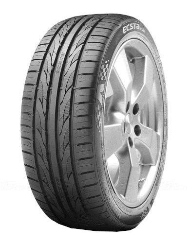 Neumáticos Kumho ECSTA PS31 XL 215/40 R17 87W