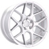 4x RUEDAS 18 Invierno BMW 5 VI F10 F11 6 III F06 F12 F13 Michelin 245/45 R18
