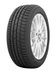 Pneumatici Toyo Snowprox S954 XL FSL 255/40 R20 101W