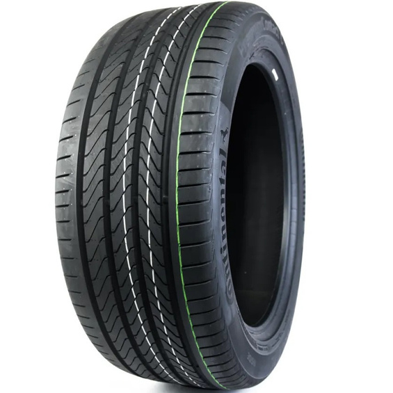 Neumáticos Continental PremiumContact 255/50 R20 109V