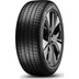 Opony Vredestein Quatrac Pro EV XL FSL 235/40 R19 96W