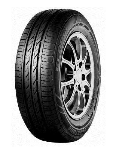 Gumiabroncsok Bridgestone ECOPIA EP500 155/60 R20 80Q