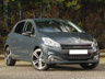 4x RUEDAS 17 Invierno PEUGEOT 2008 II P24 Dębica 215/60 R17