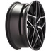 4x Felgi 20 m.in. do HONDA Accord CR-V LEXUS GS NX RX SC TESLA Model 3 TOYOTA RAV4 - LUNICA