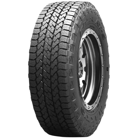 Pneumatiky Maxxis AT781 255/70 R15 108T