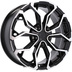 4x RUEDAS 17 Invierno RENAULT GRAND KANGOO III XFK Pirelli 205/55 R17