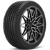 4x RUOTE 20 Invernali BMW I4 G26 Hankook