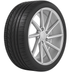 4x RUEDAS 18 Invierno MERCEDES A AMG BR177 C AMG BR205 Hankook 245/40 R18
