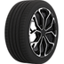 4x RUOTE 17 Invernali RENAULT KOLEOS I HY Pirelli 225/60 R17