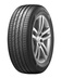 Neumáticos Hankook ventus S1 evo2 SUV K117A MFS 235/50 R19 99V