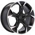 4x llantas 19'' entre otras cosas a CUPRA Leon Born Formentor Ateca SEAT VW - I5163
