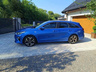 4x ROUES 17 Hiver KIA CADENZA II YG Pirelli 225/55 R17