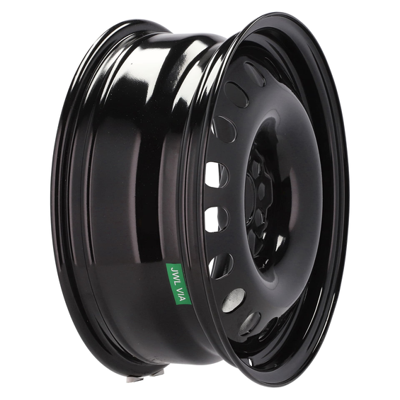 4x RUOTE 17 Invernali FIAT TALENTO 296 Kleber 215/60 R17