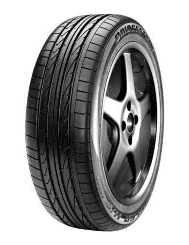 Anvelope Bridgestone Dueler H/P Sport 215/65 R17 99V