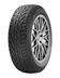 4x RUEDAS 16 Invierno CITROëN C-CROSSER GS C4 AIRCROSS I Kormoran 215/70 R16