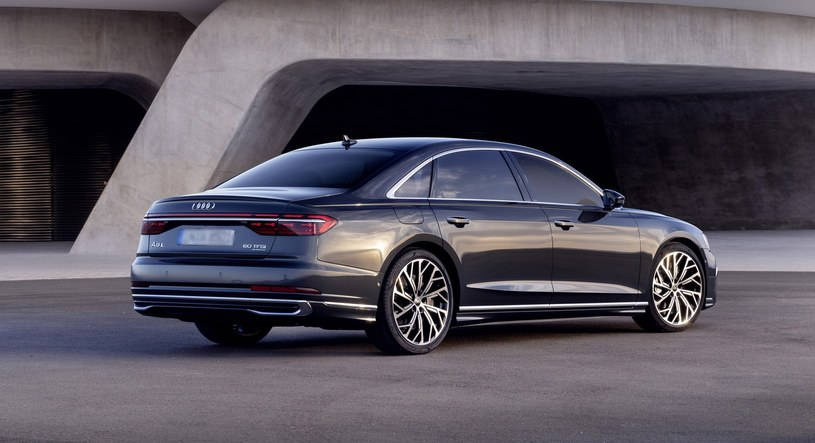 4x llantas 20 entre otras cosas a 5x112 AUDI A4 S4 A5 S5 8T 8F F5 A6 A7 4G8 4K8 Q8 e-tron GE - I0337 (Y0081)