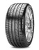Anvelope Maxxis PREMITRA 5 HP5 XL 235/50 R18 101W