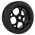4x ROUES 19 Hiver ALFA ROMEO GIULIA TYPE 952 Pirelli