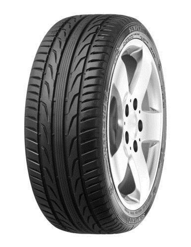 Pneumatiky Semperit SPEED-LIFE 2 FR 235/50 R17 96V