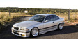 4x jantes 18 s'intégrer dans BMW 3 e36 e46 5 e34 e39 e60 e61 6 e63 e64 7 e23 e32 e38 e65 - BY479 (XF135)