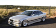 4x llantas 17 entre otras cosas a BMW 3 E36 E46 5 E34 E39 E60 7 E38 E65 7 BBS - BY479 (XF135)