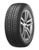 Anvelope Hankook WiNter i*cept evo2 SUV W320A 225/70 R16 103H