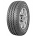 Pneus Maxxis UE168 175/80 R13 97N