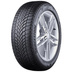 Pneus Bridgestone BLIZZAK LM005 XL R0 235/60 R18 107H
