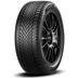 4x RUOTE 18 Invernali BYD SEAL 6 Pirelli 225/55 R18