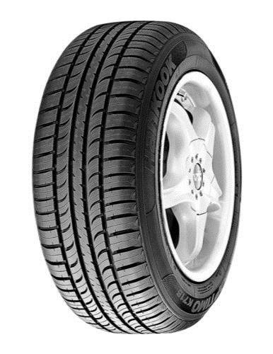Pneus Hankook Optimo K715 135/80 R13 70T