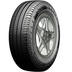 Pneumatici Michelin AGILIS 3 DT 225/65 R16 112R