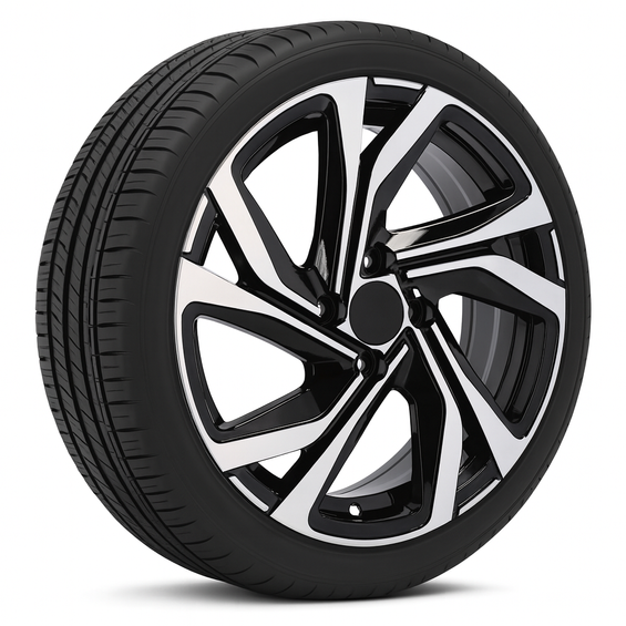 4x KOLESÁ 15 Zimné RENAULT MEGANE I X64 SYMBOL II LU Bridgestone 195/55 R15