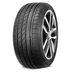 4x ROUES 17 Hiver LEXUS RX XU10 Tracmax 225/60 R17