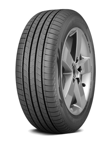 Pneus Nankang CROSS SPORT SP-9 235/60 R18 107W