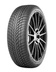 4x RUEDAS 18 Invierno AUDI A4 B9 Nokian 245/40 R18
