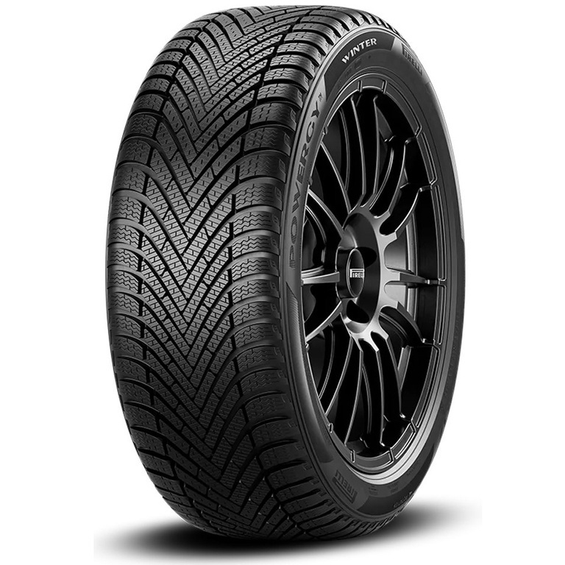 4x RUEDAS 19 Invierno HYUNDAI TUCSON IV NX4 Pirelli 235/50 R19