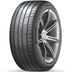 Anvelope Hankook ventus S1 evo3 K127 XL MFS 295/25 R21 96Y