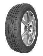 Pneumatiky Pirelli Scorpion Verde All Season XL MO 255/50 R19 107H
