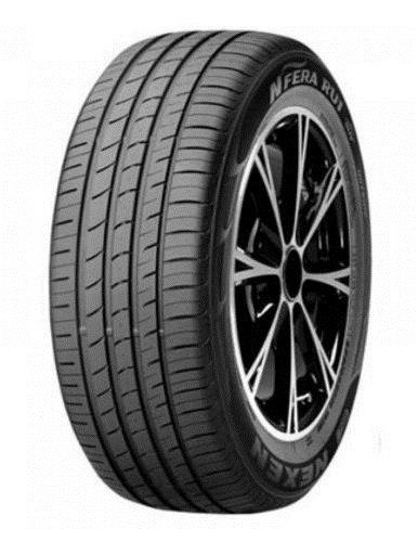 Neumáticos Nexen N'Fera RU1 RPB N0 255/50 R19 103Y