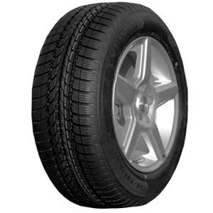 Pneumatici Riken ALL SEASON 185/65 R14 86H