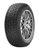 4x RODAS 16 Inverno SKODA RAPID MK1 NH FL Kormoran 195/55 R16
