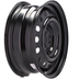 4x ROUES 15 Hiver DACIA LOGAN III LJI LOGAN II L52 K52 Barum 185/65 R15