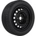 4x ROUES 15 Hiver SCION IQ XJ1 Kleber 175/65 R15